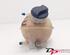 Coolant Expansion Tank VW Sharan (7M6, 7M8, 7M9)