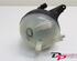 Coolant Expansion Tank MERCEDES-BENZ A-Klasse (W169)