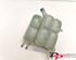 Coolant Expansion Tank FORD C-Max (DM2), FORD Focus C-Max (--)