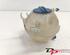 Coolant Expansion Tank VW TOURAN (1T1, 1T2), VW TOURAN (1T3)