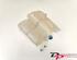 Coolant Expansion Tank FORD C-Max (DM2)