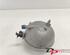 Coolant Expansion Tank VW GOLF VII (5G1, BQ1, BE1, BE2)