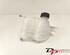 Coolant Expansion Tank NISSAN X-TRAIL (T32_)