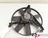 Radiator Electric Fan  Motor SEAT Arosa (6H)