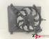 Radiator Electric Fan  Motor HYUNDAI i10 (PA)