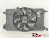 Radiator Electric Fan  Motor FORD Focus C-Max (--), FORD C-Max (DM2)