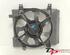 Radiator Electric Fan  Motor KIA PICANTO (SA)