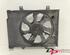 Radiator Electric Fan  Motor KIA PICANTO (SA)