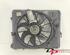 Radiator Electric Fan  Motor BMW 3 (E90)