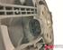 Radiator Electric Fan  Motor PEUGEOT 207 (WA_, WC_)