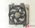 Radiator Electric Fan  Motor PEUGEOT 207 (WA_, WC_)