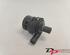 Additional Water Pump MERCEDES-BENZ A-Klasse (W176)