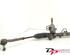 Steering Gear OPEL Zafira/Zafira Family B (A05)