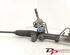 Steering Gear OPEL Zafira/Zafira Family B (A05)