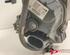 Steering Gear BMW 3er (E90)