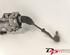 Steering Gear BMW 3er (E90)