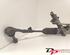 Steering Gear BMW 3er (E90)