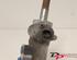 Steering Gear FORD Focus II Turnier (DA, DS, FFS)