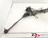 Steering Gear PEUGEOT 308 I (4A_, 4C_), PEUGEOT 308 SW I (4E_, 4H_)