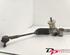 Steering Gear SUZUKI ALTO (GF)