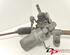 Steering Gear SUZUKI SWIFT III (MZ, EZ)