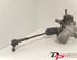 Steering Gear SUZUKI SWIFT III (MZ, EZ)