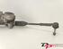 Steering Gear OPEL INSIGNIA A Sports Tourer (G09)