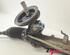 Steering Gear CITROËN C4 PICASSO I MPV (UD_), CITROËN C4 GRAND PICASSO I (UA_)