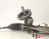 Steering Gear CITROËN C4 PICASSO I MPV (UD_), CITROËN C4 GRAND PICASSO I (UA_)