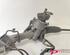 Steering Gear VW GOLF VI (5K1), VW GOLF V (1K1), VW GOLF VI Variant (AJ5), VW GOLF VI Van (5K1_)