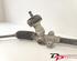 Steering Gear HYUNDAI i20 (PB, PBT)