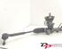 Steering Gear OPEL ASTRA H (A04)