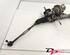 Steering Gear PEUGEOT 207 (WA_, WC_)