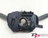 Steering Column Switch FIAT Punto (188), FIAT Punto Kasten/Schrägheck (188)