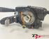 Steering Column Switch PEUGEOT 208 I (CA, CC)