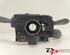 Steering Column Switch PEUGEOT 308 I (4A, 4C), PEUGEOT 308 SW I (4E, 4H)