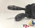 Steering Column Switch PEUGEOT 308 I (4A, 4C), PEUGEOT 308 SW I (4E, 4H)