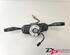 Steering Column Switch HONDA Jazz II (GD, GE2, GE3)