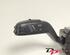 Lenkstockschalter Seat Ibiza IV 6J 7H0953503GJ P21320443