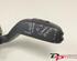 Lenkstockschalter Seat Ibiza IV 6J 7H0953503GJ P21320443