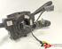 Steering Column Switch PEUGEOT PARTNER Box Body/MPV (5_, G_), PEUGEOT PARTNER MPV (5_, G_)