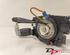 Steering Column Switch PEUGEOT 208 I (CA_, CC_)