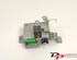 Power Steering Control Unit HONDA Jazz II (GD, GE2, GE3)