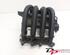 Intake Manifold MERCEDES-BENZ B-Klasse (W245)