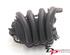 Intake Manifold MERCEDES-BENZ B-Klasse (W245)