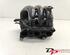 Intake Manifold PEUGEOT 108 (--)