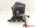 Intake Manifold BMW 3er (E90)