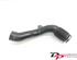 Air Filter Intake Pipe PEUGEOT 5008 (0E, 0U)