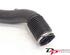 Air Filter Intake Pipe PEUGEOT 5008 (0E, 0U)