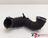 Air Filter Intake Pipe MITSUBISHI Colt CZC Cabriolet (RG)